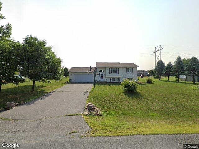 2030 paintbrush dr, kronenwetter,  WI 54455