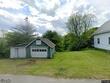  brownville,  ME 04414