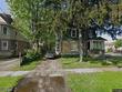 35 downs ave, binghamton,  NY 13905