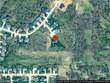 1908 pippin hill ct nw, cedar rapids,  IA 52405