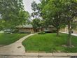 2390 northwood ln, salina,  KS 67401