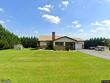 765 wenksville rd, biglerville,  PA 17307