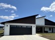 208 34th ave w, spencer,  IA 51301