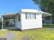 2160 hanover road # 22, gettysburg,  PA 17325