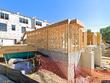 4220 la plata ave, baltimore,  MD 21211