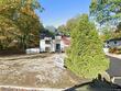 10 garden ct, township of washington,  NJ 07676
