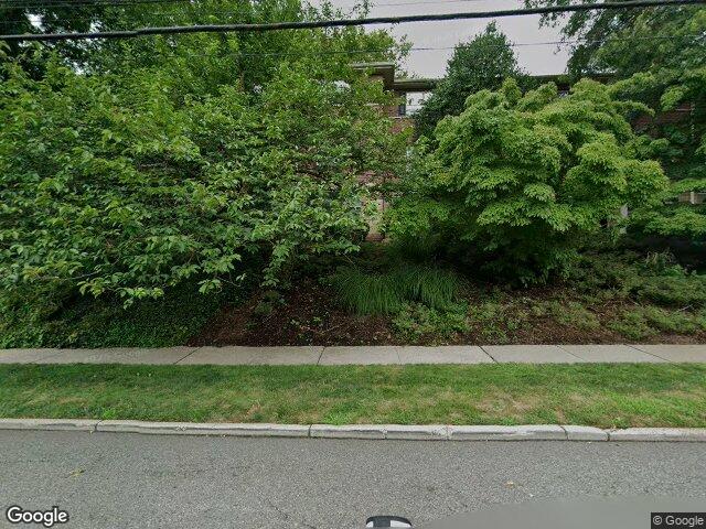 290 oak, ridgewood,  NJ 07450