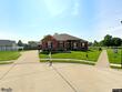 3315 diamond view ct, millstadt,  IL 62260