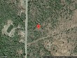 3 narrows way, bowerbank,  ME 04426