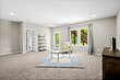 706 eagle ct, smithville,  MO 64089