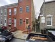 1600 clarkson st, baltimore,  MD 21230