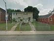 2521 ridgely st, baltimore,  MD 21230