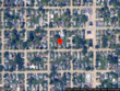 1915 9th st, peru,  IL 61354