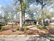 166 garner dr, ozark,  AL 36360