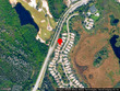 12248 se plandome dr, hobe sound,  FL 33455