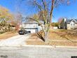 804 ne 104th ter, kansas city,  MO 64155