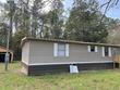 45 mercury ct, walterboro,  SC 29488