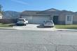  san bernardino,  CA 92407