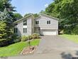 11 campbell ave, woodcliff lake,  NJ 07677