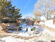 112 camino escondido, santa fe,  NM 87501