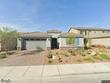  north las vegas,  NV 89084