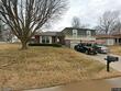 7105 georgia ave, kansas city,  KS 66109