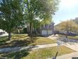 1103 s huntington dr, greenwood,  MO 64034