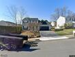 2602 andrew dr, reading,  PA 19608
