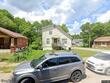 4140 e 60th ter, kansas city,  MO 64130