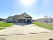 2847 crystal lake dr, salina,  KS 67401