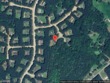 42 canary ln, henderson,  NC 27537