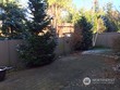  bothell,  WA 98021