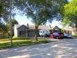 3053-3055 wedge ct., green bay,  WI 54313