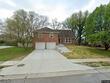 3814 rollins rd, columbia,  MO 65203