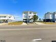144 palmetto blvd, edisto island,  SC 29438