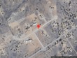 jose de la paz-spirit wind west subdivision, lamy,  NM 87540