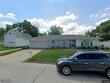 54 3rd st, woodbine,  IA 51579