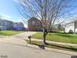 11428 n ewing ave, kansas city,  MO 64156
