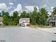  columbia,  SC 29229