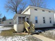 145 s state st, berlin,  WI 54923