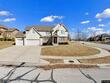 9001 n hunter ave, kansas city,  MO 64157
