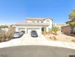  north las vegas,  NV 89031