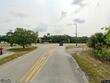 8677 se neptune st unit 8b
                                ,Unit Unit 8B, hobe sound,  FL 33455