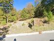  little rock,  AR 72207