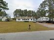  guyton,  GA 31312