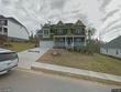 1053 valley estates dr, blythewood,  SC 29016