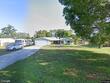 1707 sw buckskin trl, stuart,  FL 34997