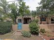 233 rosario blvd #1
                                ,Unit 1, santa fe,  NM 87501