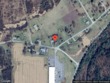 649 longview rd, fairmount city,  PA 16224