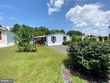 320 ashford ln, hereford,  PA 18056
